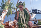 Cook Islands ID 102786 copy.jpg